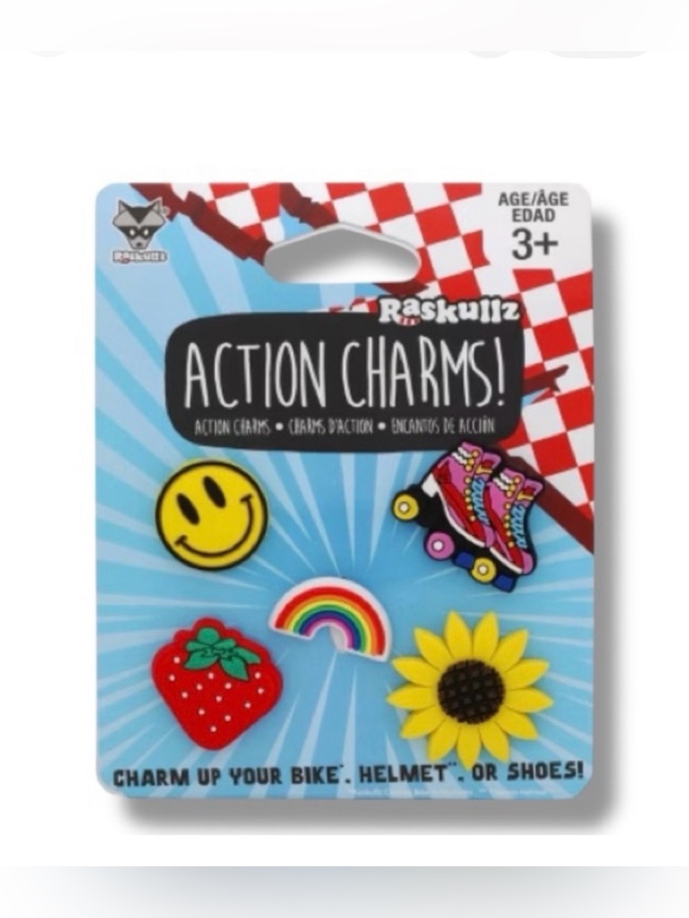 Adorable Charms